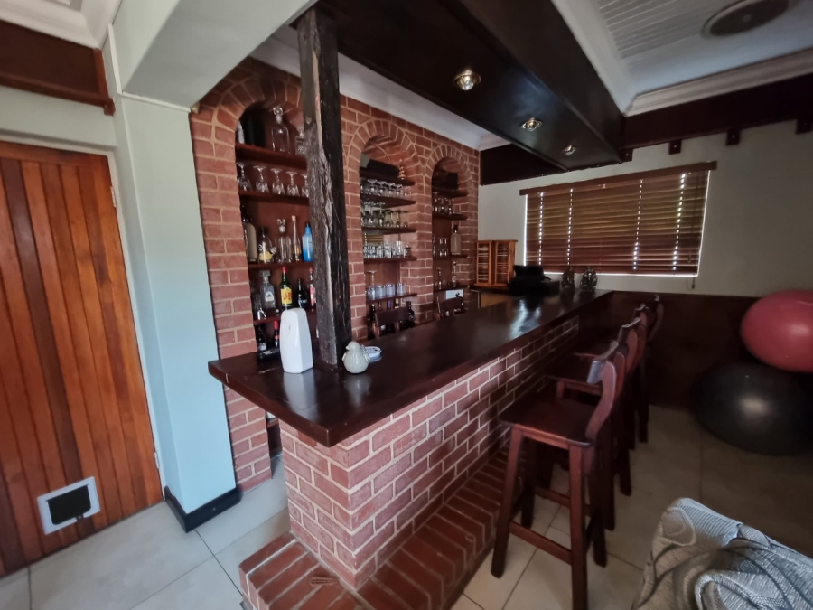 4 Bedroom Property for Sale in Sasolburg Ext 23 Free State